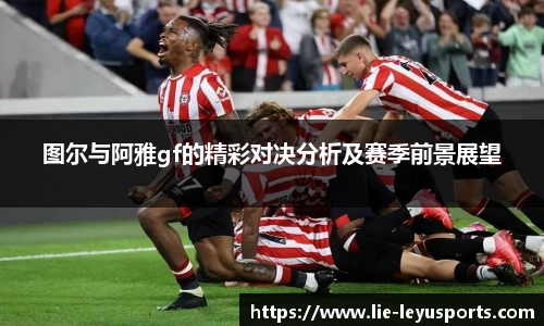 乐鱼体育app下载官网