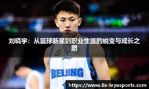 乐鱼体育app下载