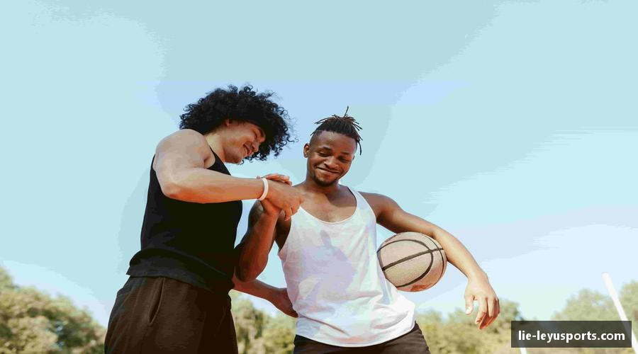 坚持拼搏，超越每一个极限。